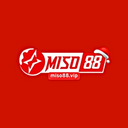 Miso88 vipvn