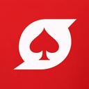 SOIBET – เว็บพนันอันดับ 1 แทงบอล คาสิโน สล็อต โบนัสสูง