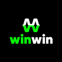 Navcoalition org org