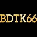BD TK66