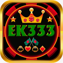 EK 333 - EK333 is a cutting-edge online betting platform created for players who seek a seamless blend of entertainment, security, and innovation. Website: https://ek333.uk.com EK 333