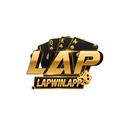 LAPWIN APP - LAPWIN.APP มอบนิยามใหม่ของการเดิมพันบนมือถือในฐานะเว็บตรงอันดับ 1 ในไทย ปี 2026 เราออกแบบแอปพลิเคชันให้ใช้งานง่าย รวดเร็ว และรองรับทุกระบบปฏิบัติการ เพื่อให้คุณเข้าถึงความสนุกได้ทุกที่ทุกเวลาเพียงปลายนิ้วสัมผัส
เว็บไซต์: https://lapwin.app/
สายด่วน: 6622885555
ที่อยู่: 586-596 Nakhon Sawan Rd, Khwaeng Si Yaek Maha Nak, Khet Dusit, Krung Thep Maha Nakhon 10300, Thailand
อีเมล: supports@lapwin.app
แฮชแท็ก: #Lapwin #lap_win #lapwinapp #แอปพนันออนไลน์ #เว็บตรงอันดับ1 #เล่นผ่านมือถือ #lapwin_bet LAPWIN APP