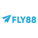 FLY88 LINK TRUY CẬP NHÀ CÁI FLY88.COM AN TOÀN NĂM 2026