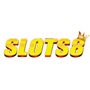 SLOT 6slots8com