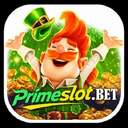 Primeslot Site Oficial - Descubra o Primeslot bet a melhor escolha para slots e cassino ao vivo no Brasil. Aproveite pagamentos rápidos via PIX, segurança total e suporte 24h. Cadastre-se no Primeslot bet e comece a ganhar hoje!
Mais informações:
Hotline: (+55) 1541 8246784
E-mail: primeslot.com.br@gmail.com
Site: https://primeslot.com.br
Endereço: Setor de Grandes Áreas Sul 903 - Plano Piloto, Brasília - DF, 70655-775, Brasil
#Primeslot, #Primeslot_bet, #Primeslot_game, #Primeslot_casino Primeslot Site Oficial