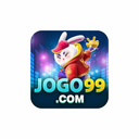 jogo99 z42059478@gmail.com - jogo99 é uma marca atuante no Brasil que desenvolve soluções digitais voltadas à tecnologia, inovação e aprimoramento de plataformas online.
visite: https://jogo99bets.com
jogo99 z42059478@gmail.com