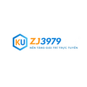 ZJ3979 Tổng hợp thông tin giải trí tr