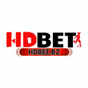 HD BET - HDBet là nhà cái cung cấp cá cược thể thao, casino, slot game và bắn cá với tỷ lệ kèo cạnh tranh, giao diện hiện đại, nạp rút nhanh, hỗ trợ người chơi 24/7, phù hợp cho cả tân thủ lẫn cao thủ lâu năm.
Website: https://hdbet.bz HD BET