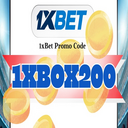 1xBet Free Promo Code Thailand: 1X200MAN – €130 Bonus - The 1xBet promo code is 1X200MAN. Players in Pakistan can use this code when opening your account to get a bonus of up to 36,000 PKR or $/€130. After completing our registration on the site, we tested 1xbet’s sports betting options extensively. The platform covers major sports including football, basketball, and tennis. Our expert analysis shows they also offer niche events and specialized betting markets. Users can choose between pre-match betting and live betting options. We rate the variety of betting markets as comprehensive for both casual and experienced bettors, and concede that it is one of the best cricket betting sites we’ve reviewed.
1xBet Free Promo Code Thailand: 1X200MAN – €130 Bonus