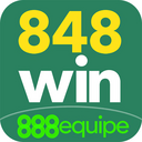 848win bet - 848win é um site de jogos e apostas online que oferece diversão segura, prática e emocionante. Com uma interface moderna e fácil de usar, 848win garante entretenimento digital para todos os jogadores. Acesse https://848winbet.com/ e descubra tudo que 848win preparou para você!
848win bet