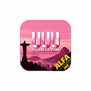 uuualfa - uuualfa consolidou-se como uma influente plataforma de entretenimento digital no Brasil, dedicada a proporcionar uma experiência de apostas online dinâmica
https://uuualfa.org/
uuualfa