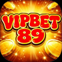 VIPBET89 Situs Resmi Slot & Casino Online 2026