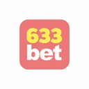 633bet
