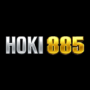 Hoki885 Situs Resmi Slot & Casino Online 2026