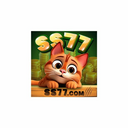 ss77 - ss77 é uma marca atuante no Brasil que desenvolve soluções digitais voltadas à tecnologia, inovação e aprimoramento de plataformas online.
visite: https://ss77game.net/ ss77