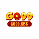 Go99 sbs - GO99 xây dựng sân chơi cá cược trực tuyến hiện đại, cung cấp các sản phẩm giải trí phong phú gồm casino trực tiếp, slot game và cá cược thể thao hấp dẫn. Giao diện thân thiện với người dùng, tương thích trên nhiều thiết bị, mang đến trải nghiệm trơn tru và hiện đại. Nền tảng sử dụng công nghệ bảo mật tiên tiến nhằm bảo vệ thông tin cá nhân và giao dịch tài chính một cách an toàn. GO99 còn thường xuyên triển khai các chương trình khuyến mãi giá trị và dịch vụ hỗ trợ 24/7 cho người chơi.
Thông Tin Liên Hệ
Thương hiệu: GO99
Website: https://go99.sbs/
Email: support@go99.sbs
Hotline: 0968 742 359
Địa chỉ: 22 Nguyễn Hữu Tiến, Tây Thạnh, Tân Phú, Thành phố Hồ Chí Minh, Việt Nam
Zipcode: 700000
Hashtags
#go99 #go99casino #slotgamego99 #nhacaigo99 #dangkygo99 Go99 sbs