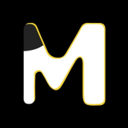 麻豆视频在线观看 最新麻豆视频发布入口|高清麻豆资源站 – md91tv.com - 欢迎来到 md91tv.com,这是一个专注于提供 麻豆视频最新发布入口、麻豆视频在线观看以及麻豆原创视频导航 的高质量内容聚合平台。
我们持续更新 麻豆热门视频、麻豆原创作品、麻豆系列合集及最新发布频道,致力于为用户提供 快速、稳定、无广告 的访问体验,帮助您轻松找到 真实可用的麻豆入口与热门资源。
详细信息:
官方网站:https://md91tv.com
地址:广东省中山市中山石 32 号园街,邮编 528406
联系电话:+86 159 4827 9364
电子邮箱:md91tv.com@gmail.com
#麻豆视频 #麻豆原创 #麻豆系列 #麻豆在线观看 麻豆视频在线观看 最新麻豆视频发布入口|高清麻豆资源站 – md91tv.com