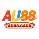 au88 casa
