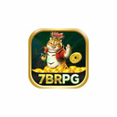 7brpg - 7brpg é uma marca atuante no Brasil que desenvolve soluções digitais voltadas à tecnologia, inovação e aprimoramento de plataformas online. Com uma abordagem moderna e bem estruturada, a empresa busca criar ambientes digitais estáveis, seguros e de navegação intuitiva, sempre priorizando clareza das informações, responsabilidade e proteção de dados.
A equipe da 7brpg trabalha continuamente na atualização de seus sistemas, integração de novas funcionalidades e acompanhamento das tendências do mercado digital. A marca valoriza transparência, boas práticas tecnológicas e melhoria constante, com o objetivo de oferecer ferramentas confiáveis e alinhadas às necessidades de um público cada vez mais conectado.
Com presença no Brasil, a 7brpg reforça seu compromisso com o desenvolvimento de soluções digitais sustentáveis, modernas e tecnicamente sólidas, mantendo foco na qualidade e na evolução contínua de seus serviços.
Para saber mais sobre a marca, visite: https://7brpg.net/ 7brpg