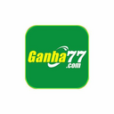 ganha77