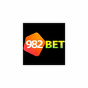 982bet