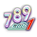 789Club Cổng game uy tín