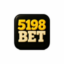 5198bet - 5198bet é uma marca atuante no Brasil que desenvolve soluções digitais voltadas à tecnologia, inovação e aprimoramento de plataformas online. Com uma abordagem moderna e bem estruturada, a empresa busca oferecer ambientes digitais estáveis, seguros e de navegação intuitiva, priorizando clareza das informações, responsabilidade e proteção de dados.
A equipe da 5198bet trabalha continuamente na atualização de seus sistemas, integração de novas funcionalidades e acompanhamento das tendências do mercado digital. A marca valoriza transparência, boas práticas tecnológicas e melhoria constante, com o objetivo de disponibilizar ferramentas confiáveis e alinhadas às necessidades de um público cada vez mais conectado.
Com presença no Brasil, a 5198bet reforça seu compromisso com o desenvolvimento de soluções digitais sustentáveis, modernas e tecnicamente sólidas, mantendo foco na qualidade e na evolução contínua de seus serviços.
Para saber mais sobre a marca, visite: https://5198 5198bet