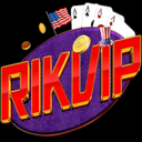 Tải RikVip Game Bài Đổi Thưởng Link Đăng Nhập Rik.vip 2026 - Rikvip - cổng game bài đổi thưởng số 1 Việt Nam, nổi bật với nhiều game hot như: bắn cá, tài xỉu, nổ hũ, xóc đĩa,… Vào link tải game Rikvip nhận quà ngay +100k
Thông tin chi tiết:
Website: https://rikvip247.com/
Địa chỉ: 56 P. An Trạch, Cát Linh, Đống Đa, Hà Nội, Việt Nam
Phone: 0972947868
Email: rikvip247.com@gmail.com
#rikvip,#taiRikvip,#rikvip_dang_nhap,#gamerikvip#,#taigamerikvip,#rikvip2026,#rikvip_game_bai_doi_thuong Tải RikVip Game Bài Đổi Thưởng Link Đăng Nhập Rik.vip 2026
