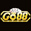 GO88 KIWI go88kiwivn