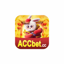 accbet