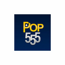 pop555