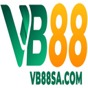 vb88 sacom