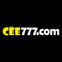 cee777 Slots 2026 Recompensa de Cadastro até R$798 - O cee777 app ajuda você a organizar tarefas, notas e lembretes, tornando sua rotina mais produtiva e eficiente. #Produtividade #Organização #AppÚtil #RotinaEficiente
Informações detalhadas
Hotline: (+55) 1541 8246811
Email: cee777.com.br@gmail.com
Website: https://cee777.com.br
Endereço:Cruzeiro Novo - Plano Piloto, Brasília - DF, 70655-052, Brazil
#cee777, #cee777_cassino, #cee777_jogo, #cee777_portaldejogos cee777 Slots 2026 Recompensa de Cadastro até R$798