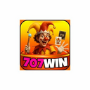 707win - A 707win é uma marca dinâmica e otimista que se posiciona com força no cenário brasileiro de entretenimento digital
Site: https://707win.org
707win