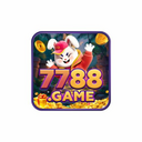 7788 game https://7788game.net/