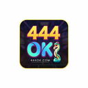 444ok
