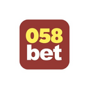 058bet