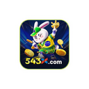 543x - A 543x é uma marca que captura a emoção da contagem regressiva e a intensifica com o fator \ 543x