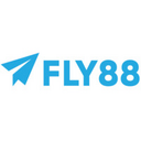Fly88 ADVERCARORG - Fly88 tập trung vào tính ổn định hệ thống để hạn chế gián đoạn khi người dùng truy cập giờ cao điểm. Cách sắp xếp nội dung trực quan giúp người mới nhanh chóng nắm bắt luồng sử dụng, trong khi người chơi lâu năm vẫn có đủ công cụ để theo dõi và lựa chọn hạng mục giải trí phù hợp sở thích.
Thông tin liên hệ
Website: https://advercar.org/
Hotline: 0955666329
Email: advercarorg@gmail.com
Địa chỉ: 14-32 Nguyễn Văn Nguyễn, Phường Tân Định, Quận 1, Thành phố Hồ Chí Minh, Việt Nam
Hashtags: #Fly88 #Fly88casino #Fly88thethao #dangkyFly88 #linkvaoFly88 #nhacaiFly88 #FLy882026 Fly88 ADVERCARORG