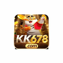 kk678 - A kk678 é uma marca de identidade sonora e sequencial marcante que se posiciona com energia no cenário brasileiro de jogos online, especialmente voltada para o universo dos caça-níqueis.
Site: https://kk678slot.com
kk678