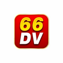 66dv - A 66dv é uma marca que funde sorte duplicada com velocidade digital, posicionando-se como uma escolha ágil e auspiciosa no cenário brasileiro de apostas online. A repetição do
Site: https://66dvbet.org
66dv