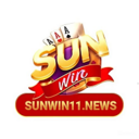 Sunwin Nền Tảng Giải Trí Trực Tuyến - Sunwin – cập nhật thông tin, đánh giá trò chơi và trải nghiệm giải trí trực tuyến một cách khách quan và an toàn trải nghiệm thực tế và những rủi ro cần lưu ý, mang đến góc nhìn khách quan và đầy đủ trước khi tiếp cận.
Thông tin chi tiết:
Website: https://sunwin11.news/
Địa chỉ: 2 Ng. 271 P. Bùi Xương Trạch, Định Công, Thanh Xuân, Hà Nội, Việt Nam
Email: sunwin11.news@gmail.com
Phone: 0972947941
#Sunwin, #Sunwin_casino, #Sunwin_game, #Sunwin_online Sunwin Nền Tảng Giải Trí Trực Tuyến