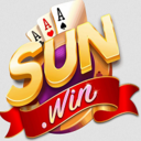 SunWin Tải App, Đăng Ký, Đăng Nhập Không Chặn 2026 Chuẩn - taisun.me 2026 chính thức với đường truyền cực mạnh! App Sun Win không chặn về Ios, Android, PC miễn phí tốc độ cao tại taisun.me
Thông tin chi tiết:
Website: https://taisun.me/
Địa chỉ: 94 Ng. Thịnh Hào 1, Hàng Bột, Đống Đa, Hà Nội, Việt Nam
Email: taisun.me@gmail.com
Phone: 0987000292
#SunWin, #SunWin_casino, #SunWin_game, #SunWin_cong_game SunWin Tải App, Đăng Ký, Đăng Nhập Không Chặn 2026 Chuẩn