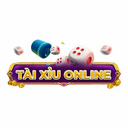 Tài Xỉu Online Uy Tín 2026