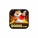 qq888