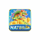 na789 - A na789 é uma marca que começa com uma afirmação de exclusividade local e escala para a sequência de sorte universal, posicionando-se como a escolha brasileira para a ascensão auspiciosa no cenário de apostas online.
Site: https://na789bet.org
na789