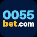 0055bet Site Oficial 2026 App, Login e Slots Online