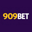 909bet Plataforma 2026 de Apostas Online Segura e Inovadora
