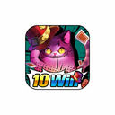 good1 - A good1 é uma marca que se comunica com a simplicidade e confiança de um elogio coloquial, posicionando-se como a escolha número um
Site: https://good1bet.org
good1