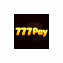 777pay